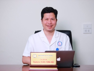 Bác Sĩ Thẩm Mỹ: Tiêu Chuẩn, Vai Trò Và Bí Quyết Chọn Lựa Chuyên Gia 