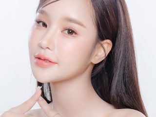 Làm Căng Da Mặt Hiệu Quả: Từ Giải Pháp Tự Nhiên Đến Công Nghệ 