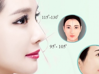 Thẩm Mỹ Nâng Mũi: Phương Pháp, Chi Phí, Quy Trình & Giải Đáp Từ A-Z