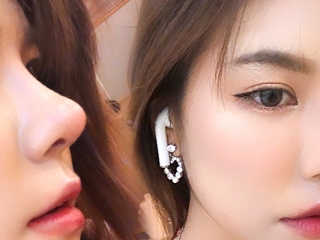 Làm Mũi: Cẩm Nang Toàn Diện Về Phương Pháp, Quy Trình