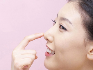 Nâng Chỉ Mũi: Giải Pháp Thẩm Mỹ Không Phẫu Thuật Cho Dáng Mũi 