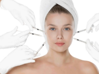 Phẫu Thuật Thẩm Mỹ: Cẩm Nang Toàn Diện Từ Chuyên Sâu