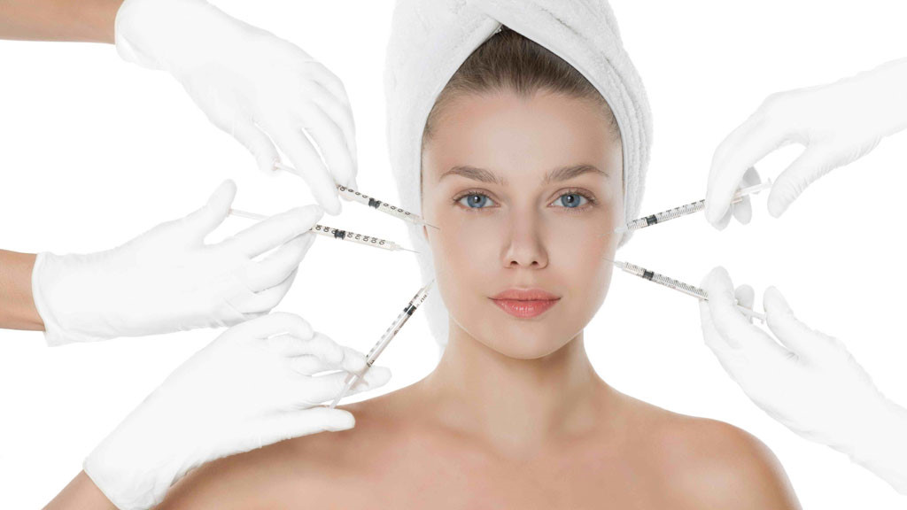 Lựa Chọn Cơ Sở Thẩm Mỹ Uy Tín: Chìa Khóa Đến Sự An Toàn