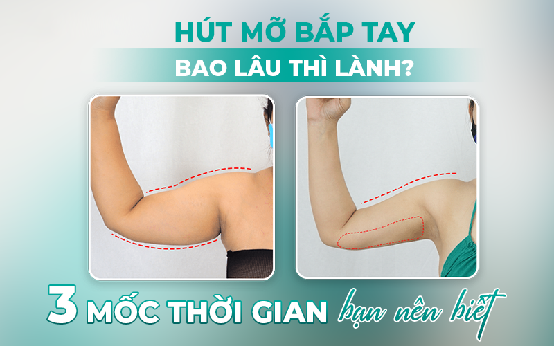 THẠC SĨ BÁC SĨ HUỲNH PHÁT