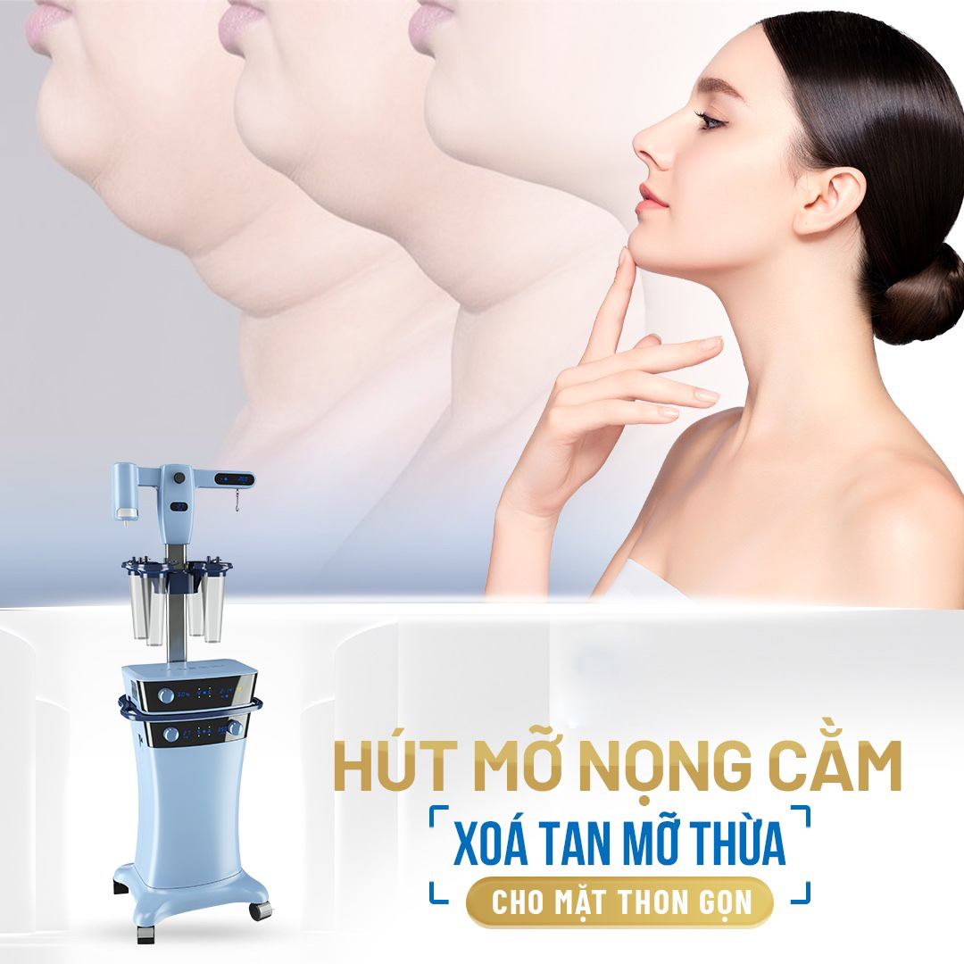 THẠC SĨ BÁC SĨ HUỲNH PHÁT