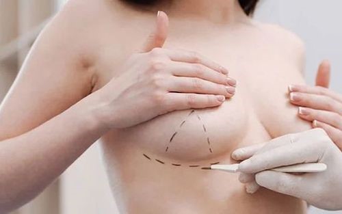 THẠC SĨ BÁC SĨ HUỲNH PHÁT