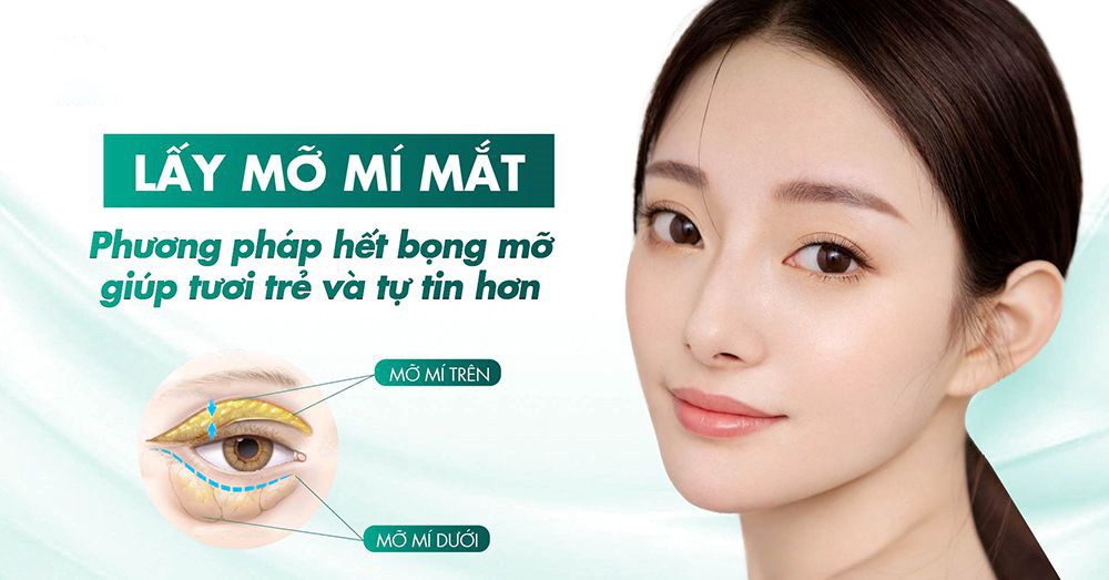 THẠC SĨ BÁC SĨ HUỲNH PHÁT