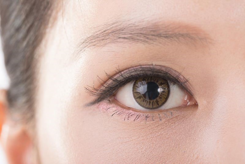 THẠC SĨ BÁC SĨ HUỲNH PHÁT