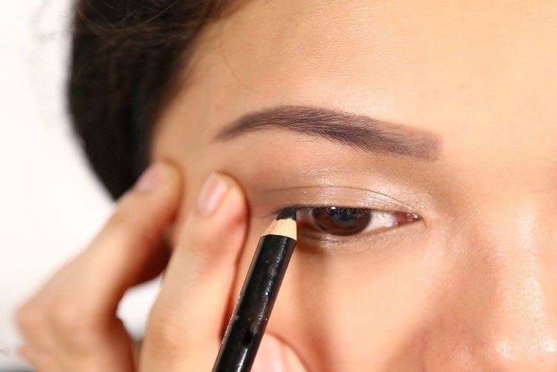 THẠC SĨ BÁC SĨ HUỲNH PHÁT