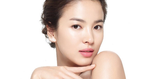 THẠC SĨ BÁC SĨ HUỲNH PHÁT
