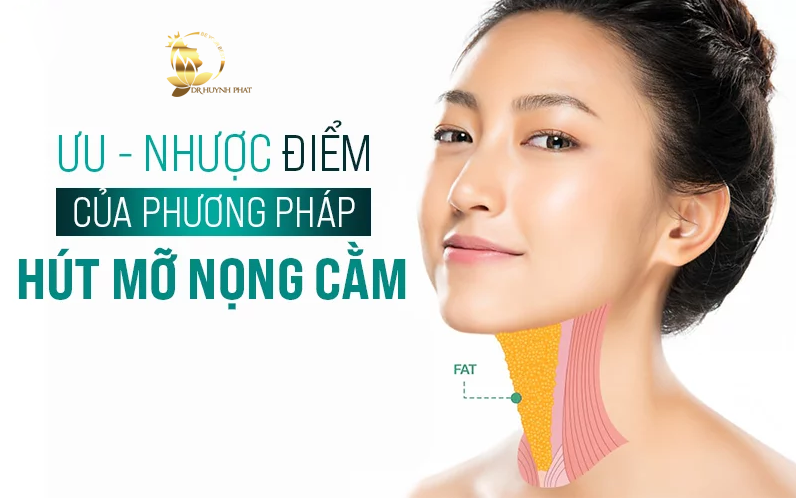 THẠC SĨ BÁC SĨ HUỲNH PHÁT