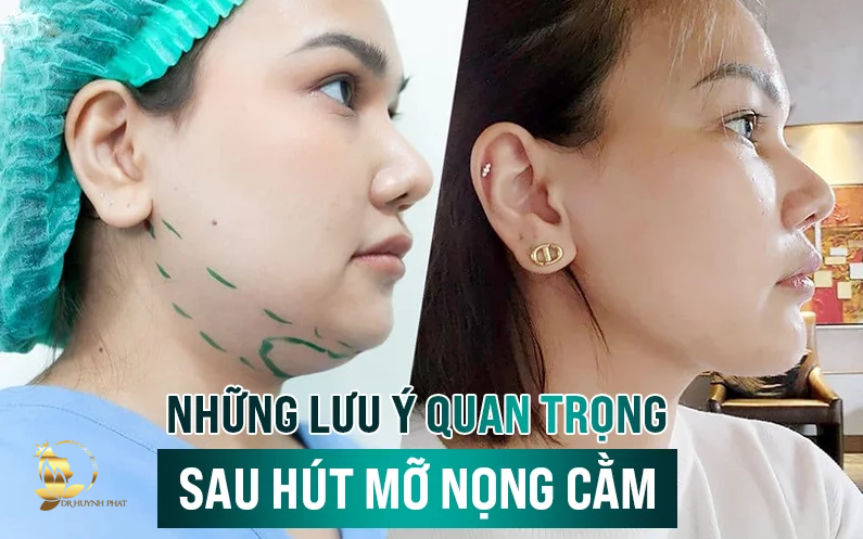 THẠC SĨ BÁC SĨ HUỲNH PHÁT