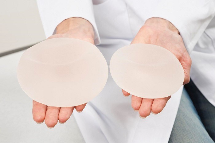 THẠC SĨ BÁC SĨ HUỲNH PHÁT