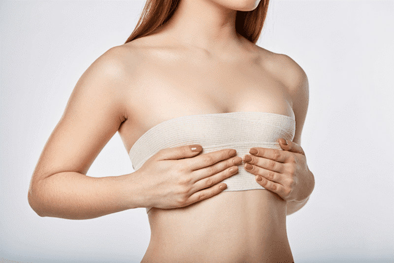 THẠC SĨ BÁC SĨ HUỲNH PHÁT
