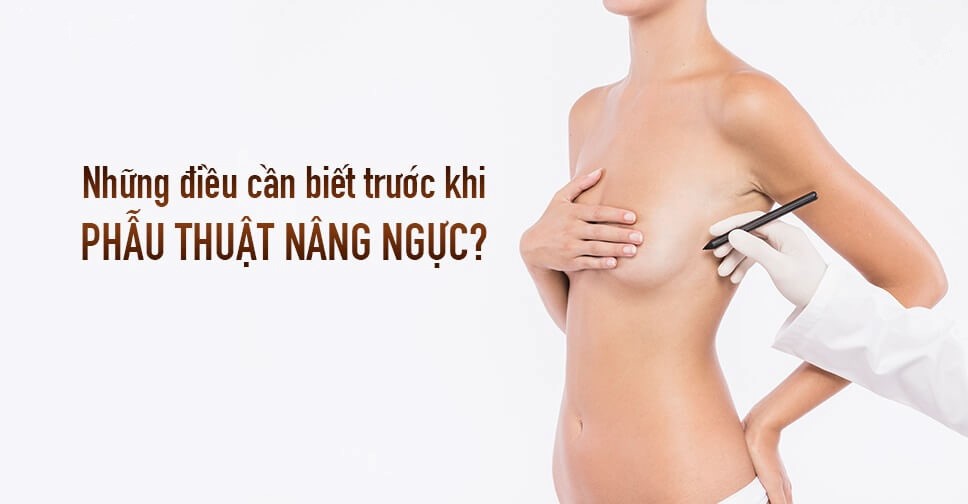 THẠC SĨ BÁC SĨ HUỲNH PHÁT