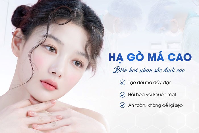 THẠC SĨ BÁC SĨ HUỲNH PHÁT