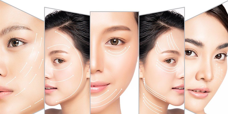 THẠC SĨ BÁC SĨ HUỲNH PHÁT