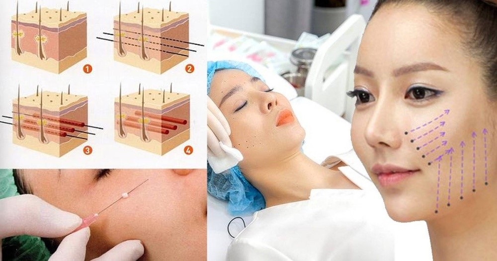THẠC SĨ BÁC SĨ HUỲNH PHÁT