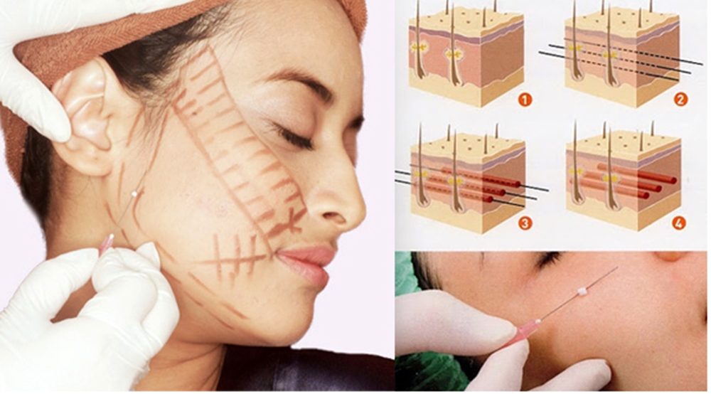 THẠC SĨ BÁC SĨ HUỲNH PHÁT