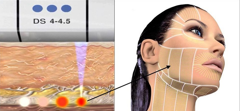THẠC SĨ BÁC SĨ HUỲNH PHÁT