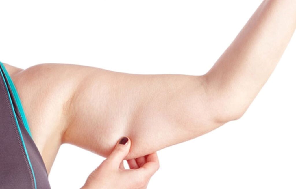 THẠC SĨ BÁC SĨ HUỲNH PHÁT