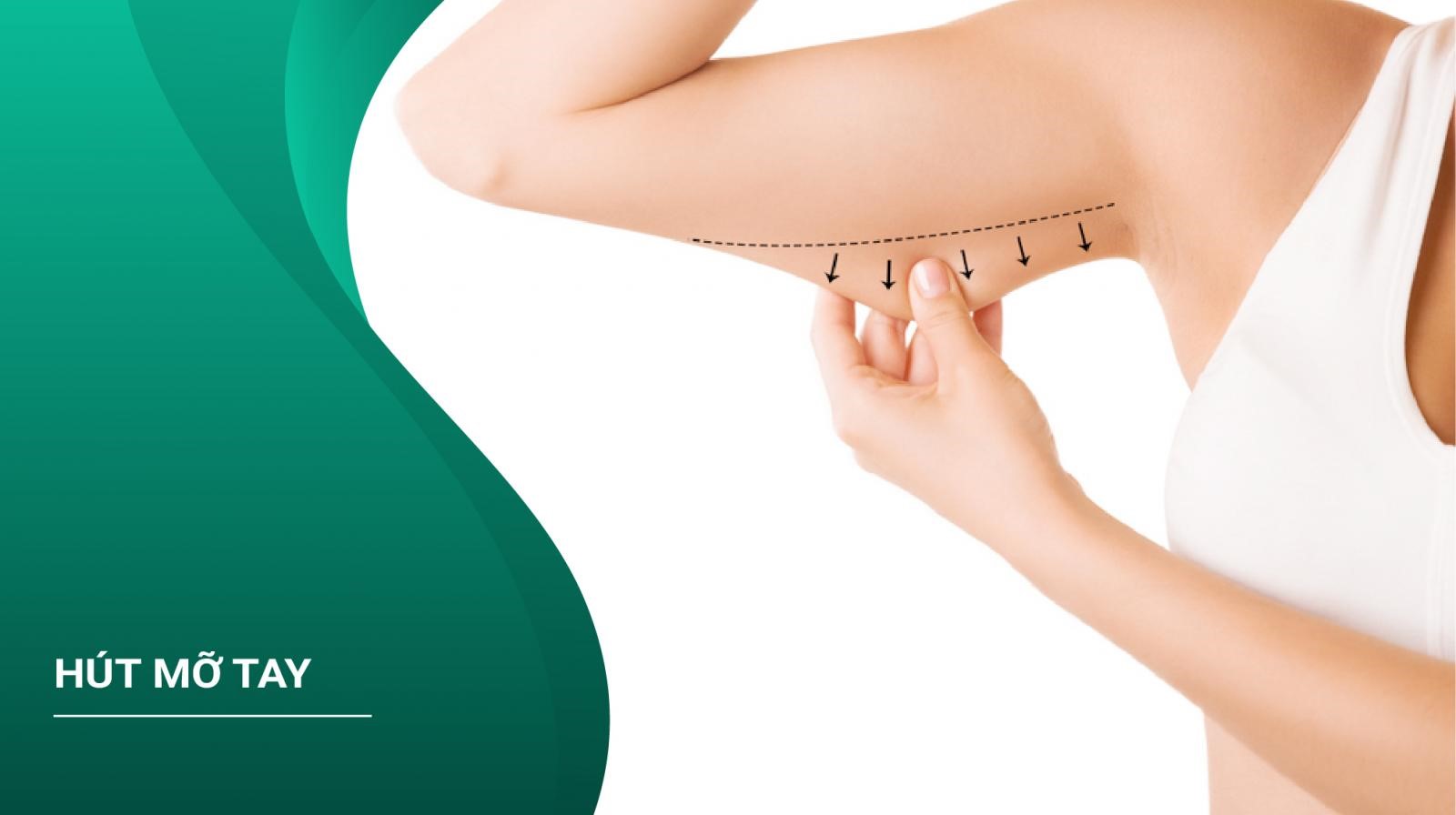 THẠC SĨ BÁC SĨ HUỲNH PHÁT