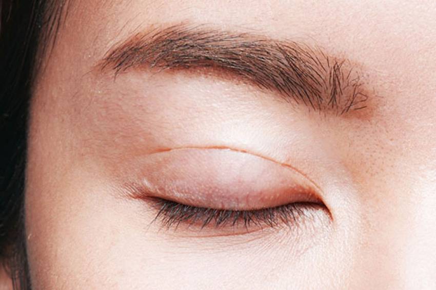 THẠC SĨ BÁC SĨ HUỲNH PHÁT