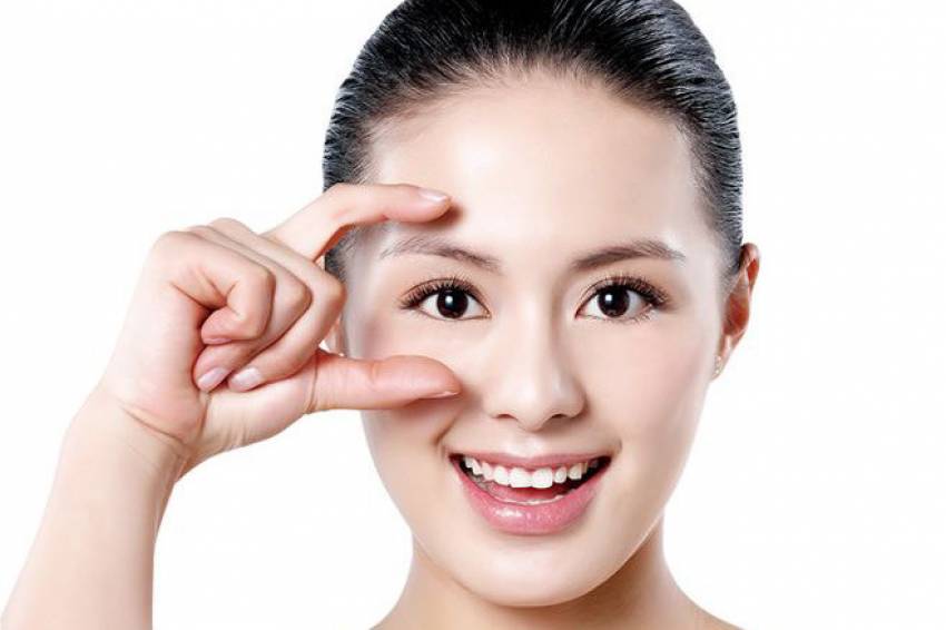 THẠC SĨ BÁC SĨ HUỲNH PHÁT