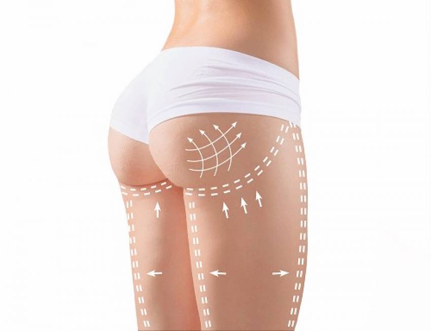 THẠC SĨ BÁC SĨ HUỲNH PHÁT