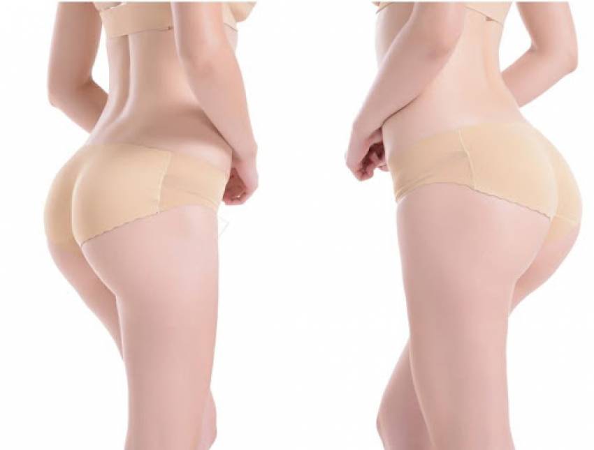 THẠC SĨ BÁC SĨ HUỲNH PHÁT