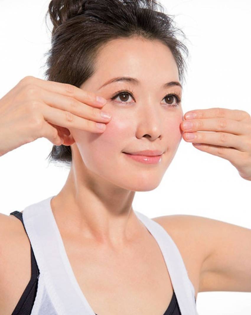 THẠC SĨ BÁC SĨ HUỲNH PHÁT