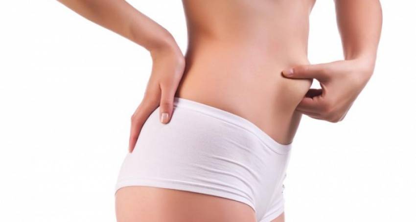 THẠC SĨ BÁC SĨ HUỲNH PHÁT