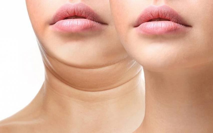 THẠC SĨ BÁC SĨ HUỲNH PHÁT