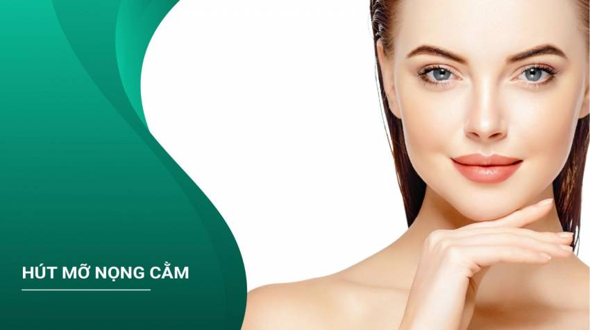 THẠC SĨ BÁC SĨ HUỲNH PHÁT