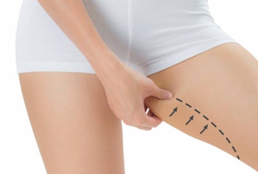 THẠC SĨ BÁC SĨ HUỲNH PHÁT