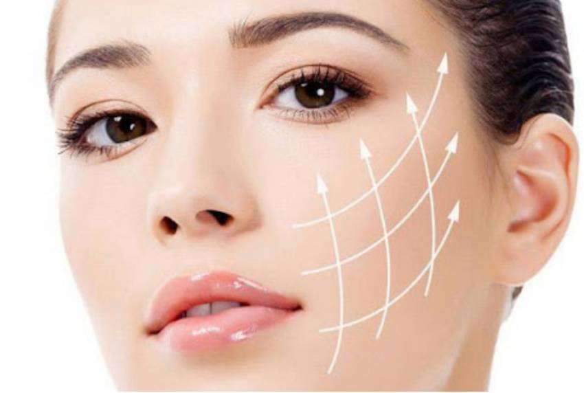 THẠC SĨ BÁC SĨ HUỲNH PHÁT