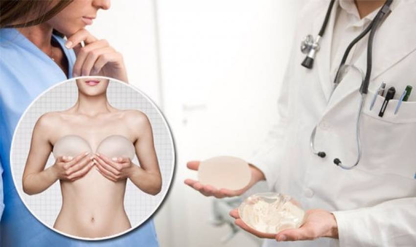 THẠC SĨ BÁC SĨ HUỲNH PHÁT