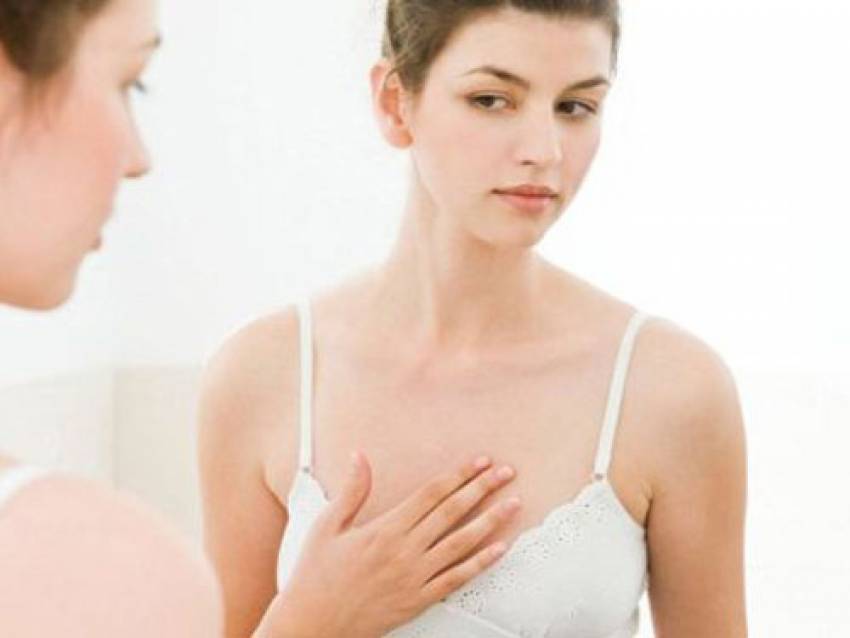 THẠC SĨ BÁC SĨ HUỲNH PHÁT
