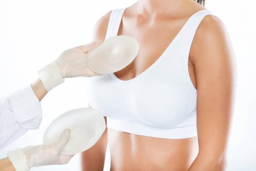THẠC SĨ BÁC SĨ HUỲNH PHÁT