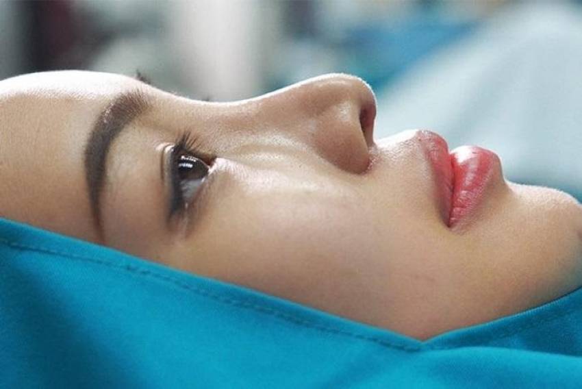 THẠC SĨ BÁC SĨ HUỲNH PHÁT