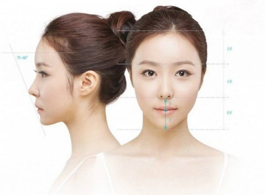 THẠC SĨ BÁC SĨ HUỲNH PHÁT