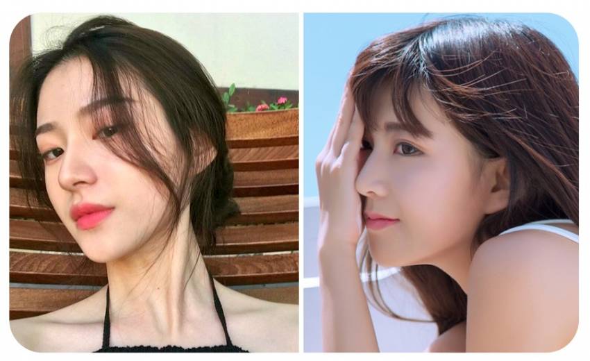 THẠC SĨ BÁC SĨ HUỲNH PHÁT