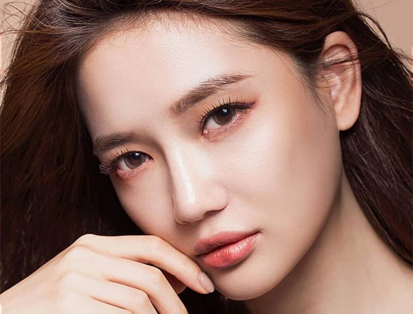 THẠC SĨ BÁC SĨ HUỲNH PHÁT