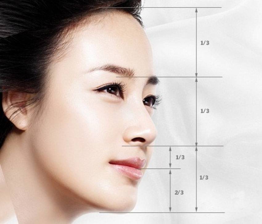 THẠC SĨ BÁC SĨ HUỲNH PHÁT