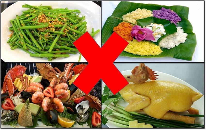 THẠC SĨ BÁC SĨ HUỲNH PHÁT