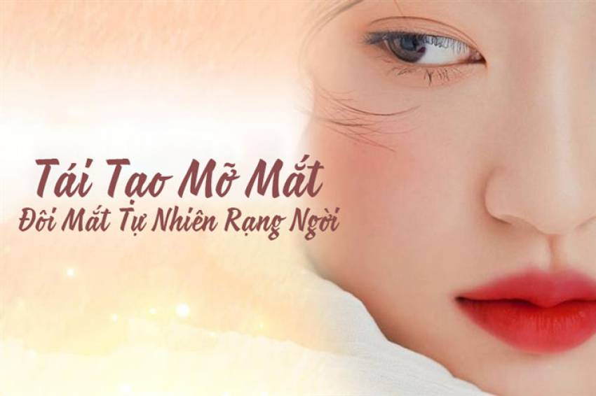 THẠC SĨ BÁC SĨ HUỲNH PHÁT