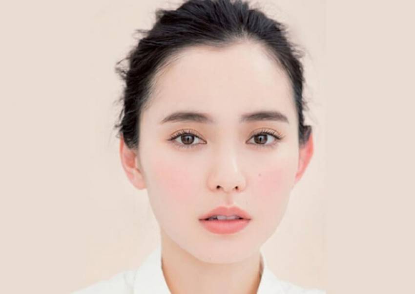 THẠC SĨ BÁC SĨ HUỲNH PHÁT