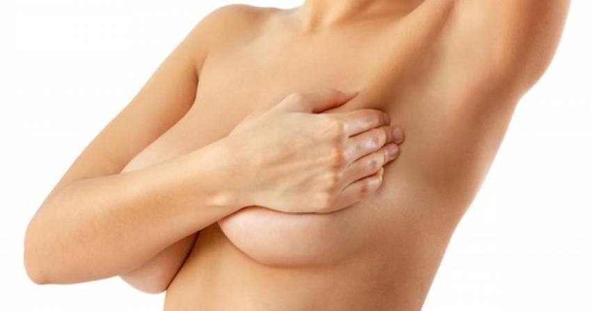 THẠC SĨ BÁC SĨ HUỲNH PHÁT
