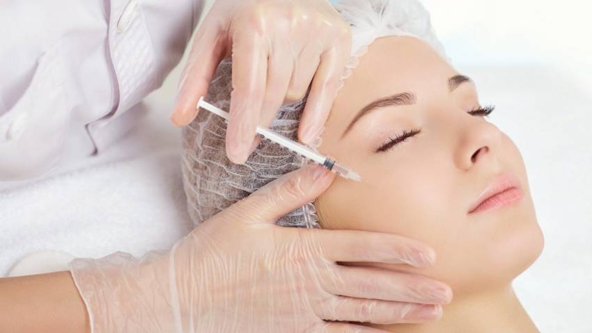 THẠC SĨ BÁC SĨ HUỲNH PHÁT