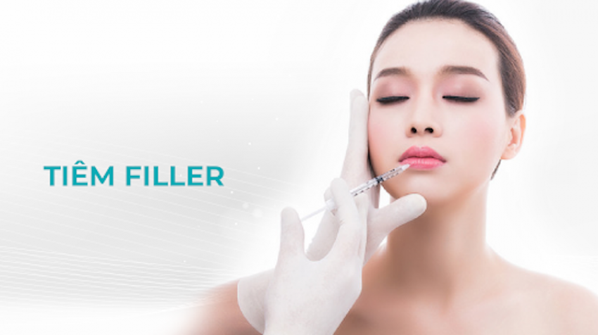 THẠC SĨ BÁC SĨ HUỲNH PHÁT